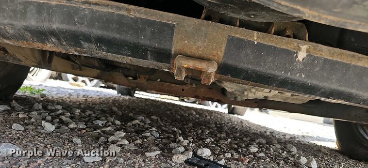 image for item EH8881 2012 Kia Forte 