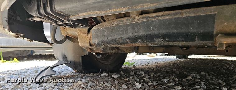 image for item EH8881 2012 Kia Forte 