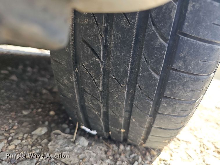 image for item EH8881 2012 Kia Forte 