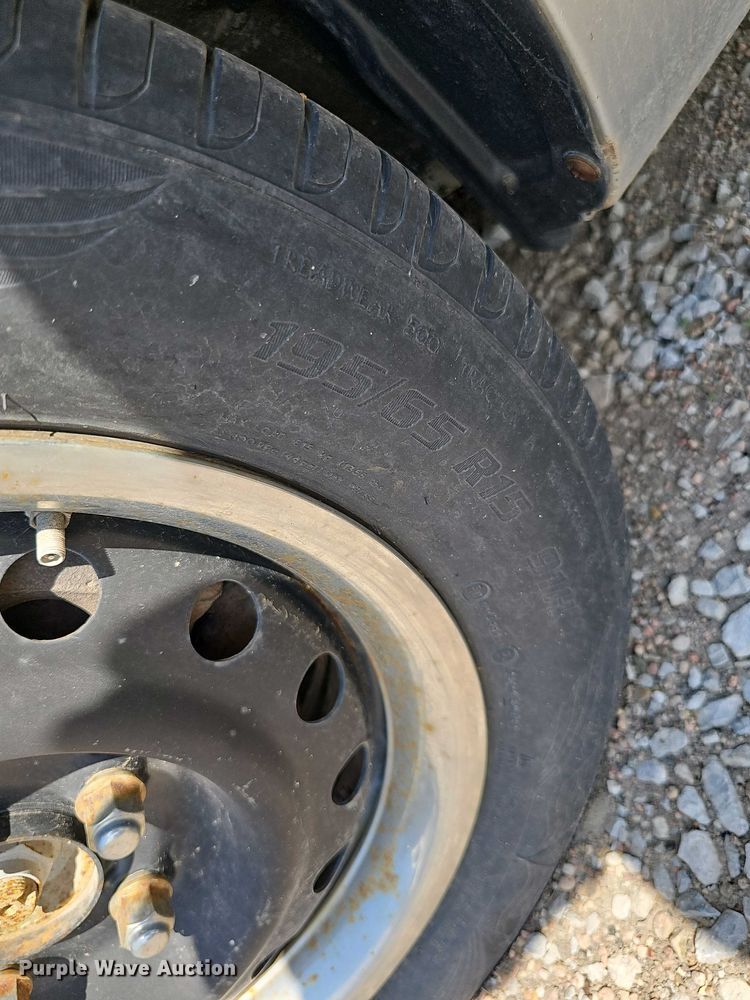 image for item EH8881 2012 Kia Forte 