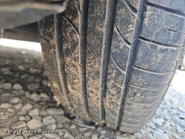 image for item EH8881 2012 Kia Forte 