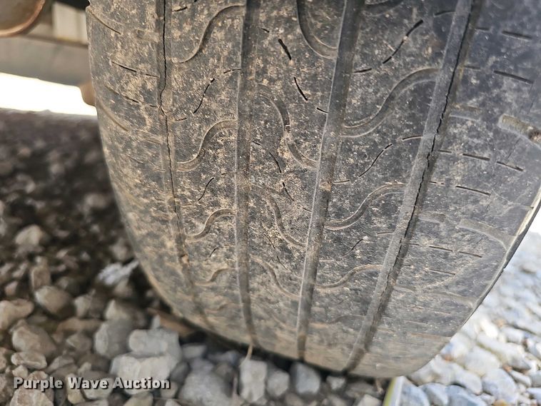 image for item EH8881 2012 Kia Forte 