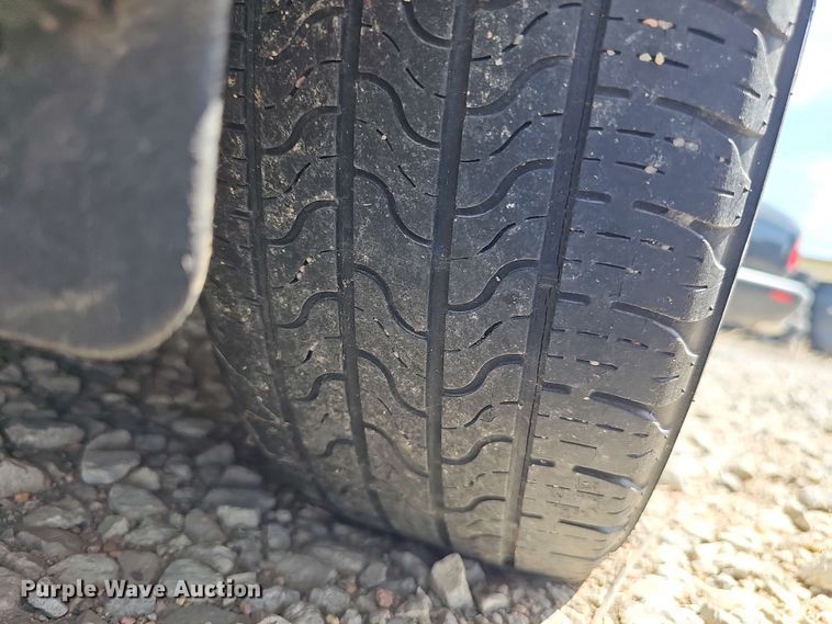 image for item EH8881 2012 Kia Forte 