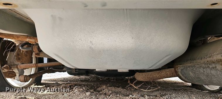 image for item EH8883 2001 Chevrolet Impala LS 