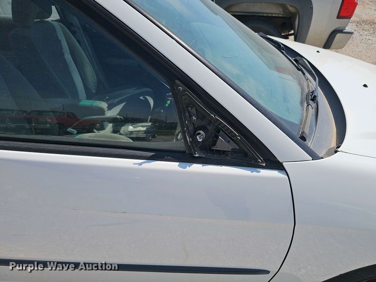 image for item EH8884 2004 Honda Civic 