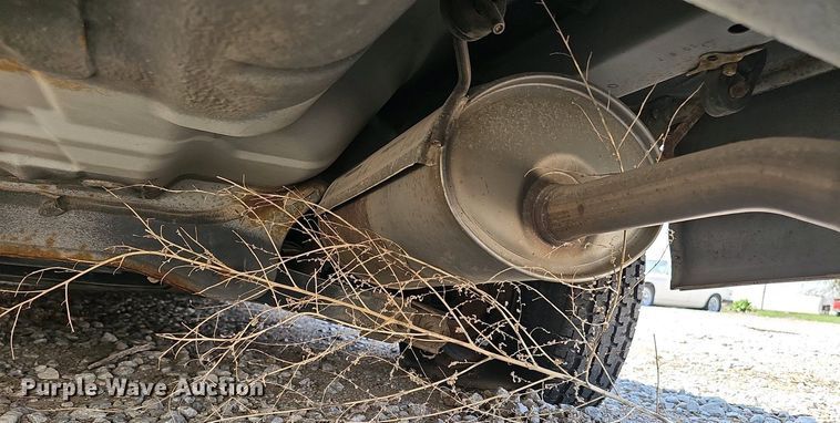 image for item EH8884 2004 Honda Civic 