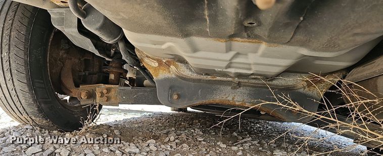 image for item EH8884 2004 Honda Civic 