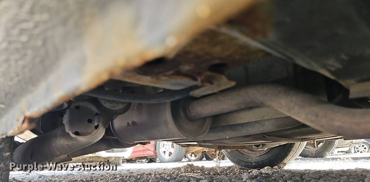 image for item EH8884 2004 Honda Civic 