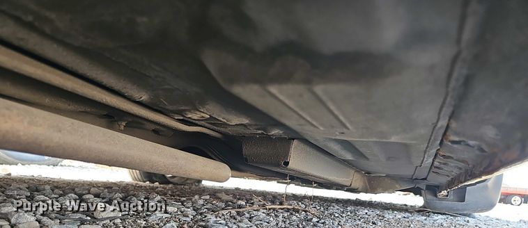 image for item EH8884 2004 Honda Civic 