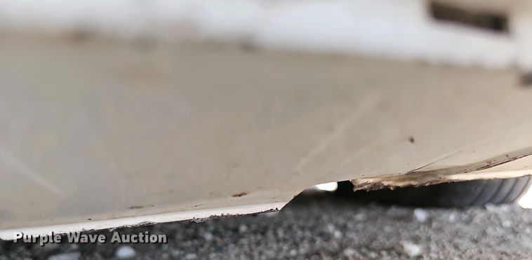 image for item EH8884 2004 Honda Civic 