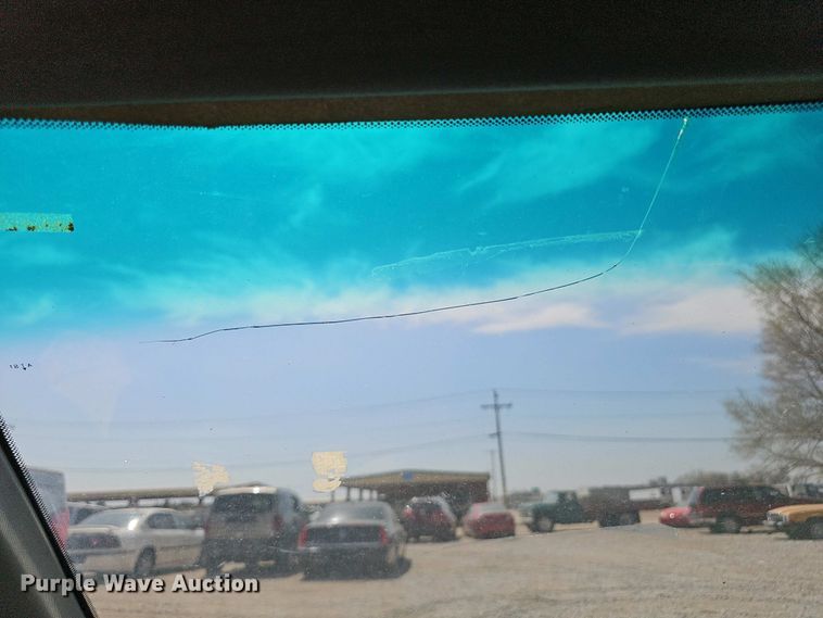 image for item EH8884 2004 Honda Civic 