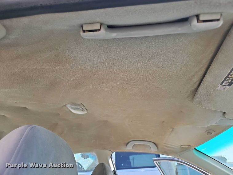 image for item EH8884 2004 Honda Civic 