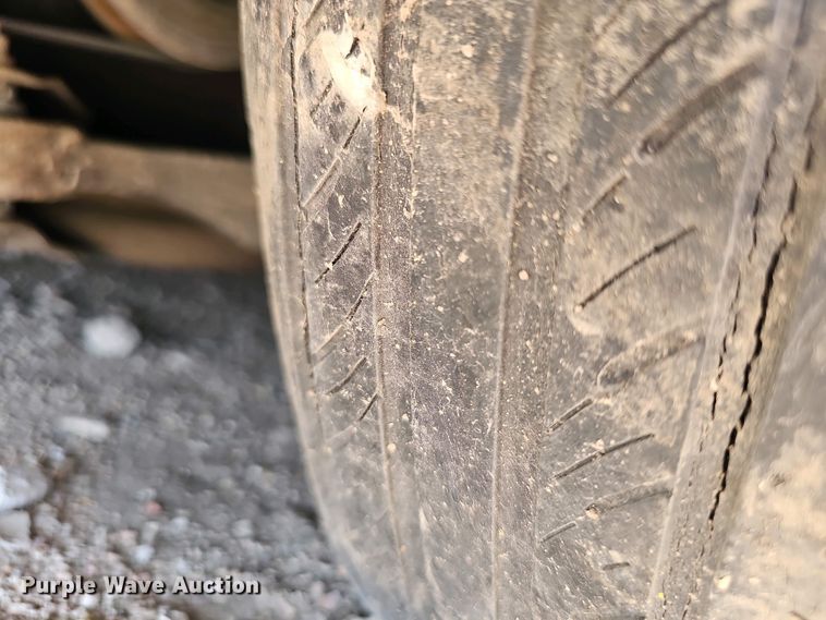 image for item EH8884 2004 Honda Civic 