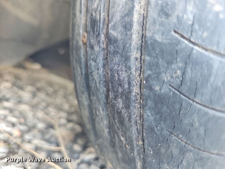 image for item EH8884 2004 Honda Civic 