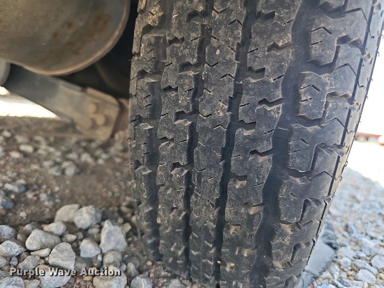 image for item EH8884 2004 Honda Civic 