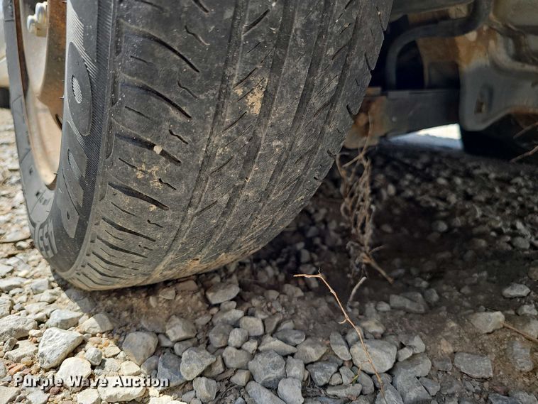 image for item EH8884 2004 Honda Civic 