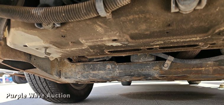 image for item EH8887 1992 Cadillac Eldorado 