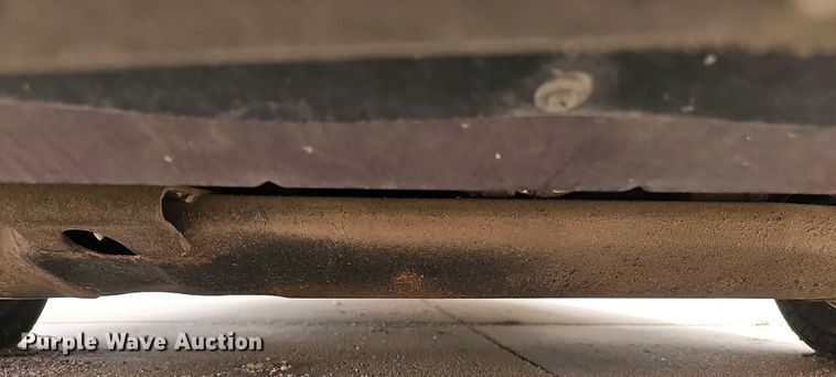 image for item EH8888 1999 Ford Windstar LX van