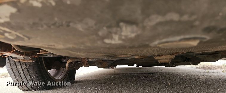 image for item EH8889 2000 Mitsubishi Diamante LS 