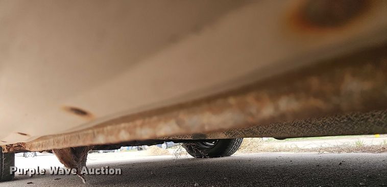 image for item EH8889 2000 Mitsubishi Diamante LS 