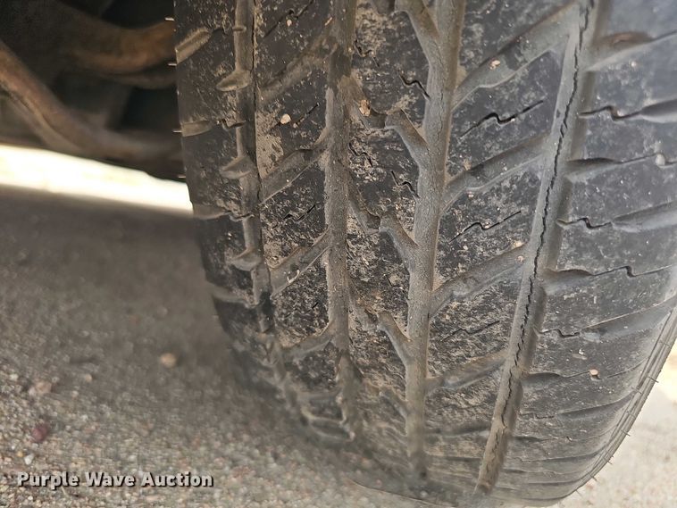 image for item EH8889 2000 Mitsubishi Diamante LS 