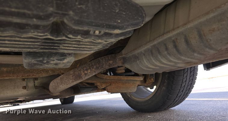 image for item EH8895 2012 Ford Fusion SEL 