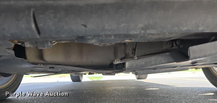 image for item EH8895 2012 Ford Fusion SEL 