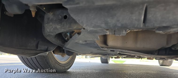 image for item EH8895 2012 Ford Fusion SEL 