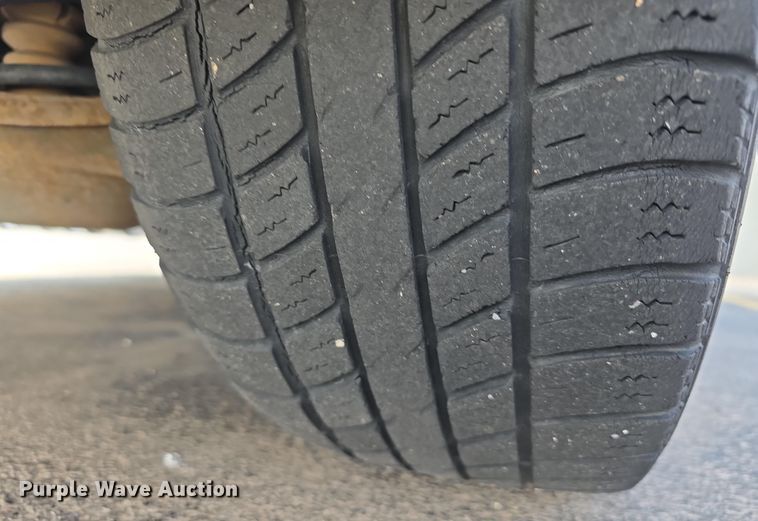 image for item EH8895 2012 Ford Fusion SEL 