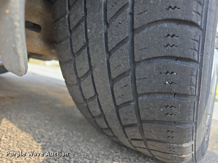 image for item EH8895 2012 Ford Fusion SEL 