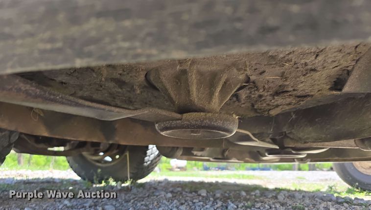 image for item EH8916 Toro Groundsmaster 7210 ZTR lawn mower