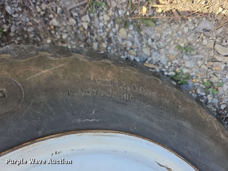 image for item EH8916 Toro Groundsmaster 7210 ZTR lawn mower