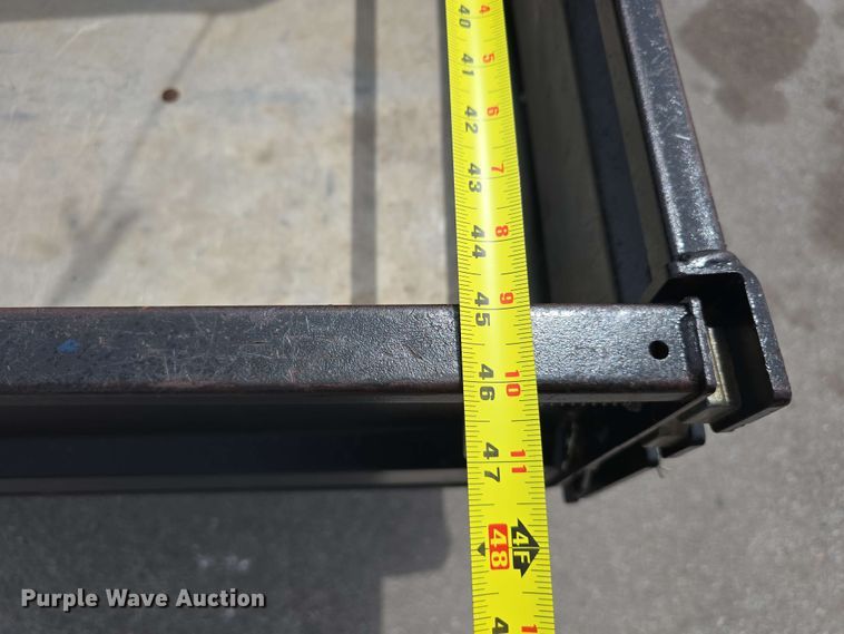 image for item EH8950 2019 Club Car Carryall 1700 utility vehicle