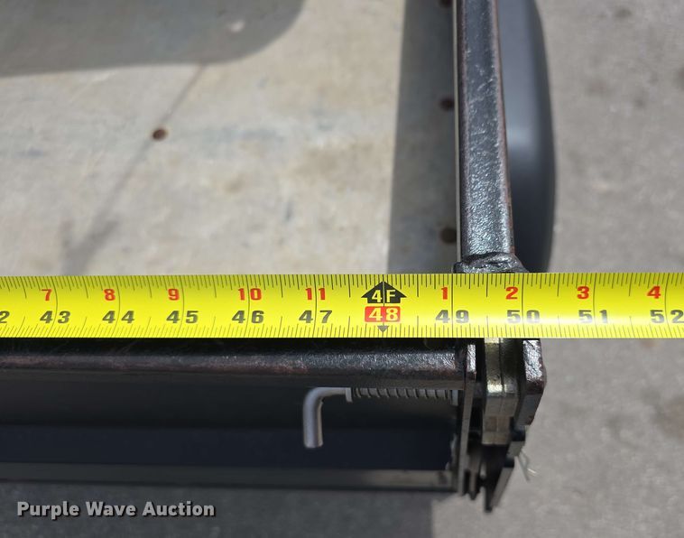 image for item EH8950 2019 Club Car Carryall 1700 utility vehicle