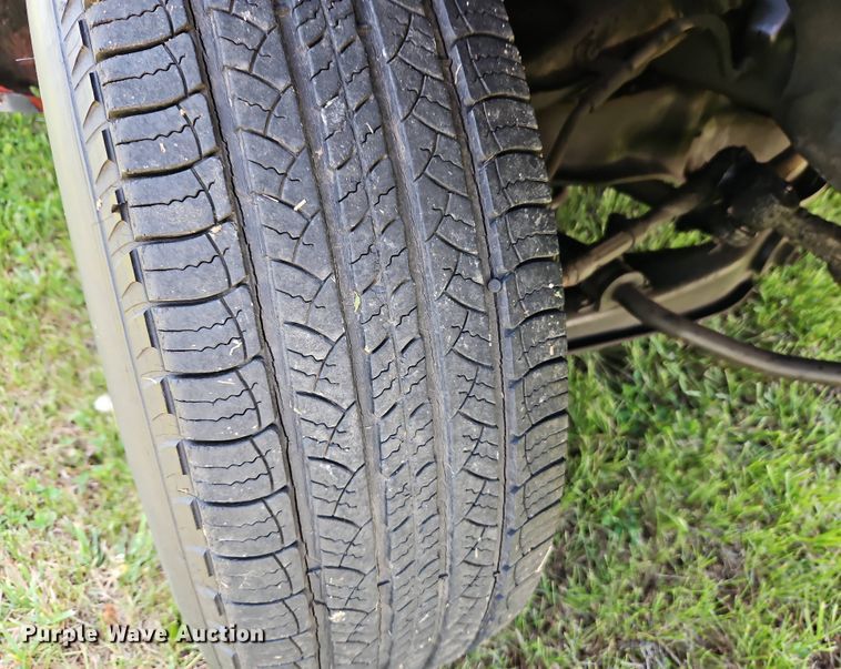 image for item EI8968 1984 Chevrolet C10 Scottsdale pickup truck