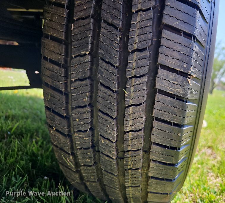 image for item EI8968 1984 Chevrolet C10 Scottsdale pickup truck