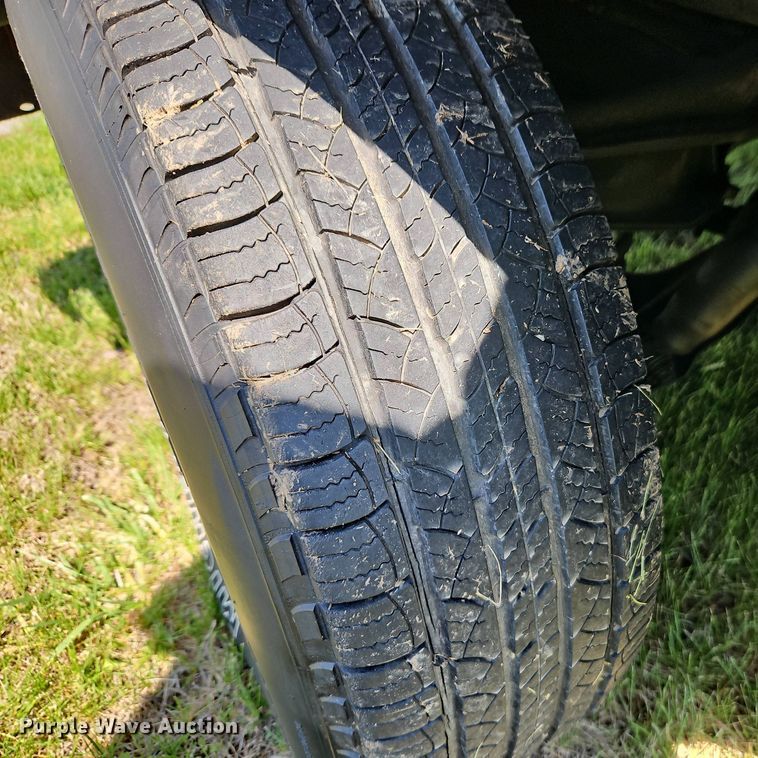 image for item EI8968 1984 Chevrolet C10 Scottsdale pickup truck