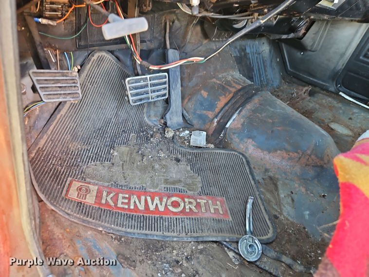 image for item EJ0015 1967 Chevrolet El Camino  