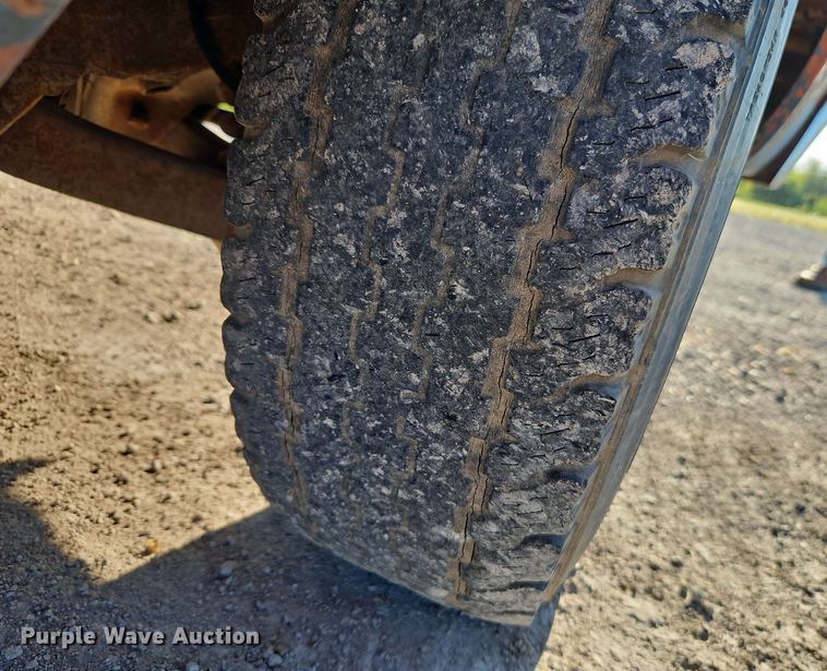 image for item EJ0015 1967 Chevrolet El Camino  