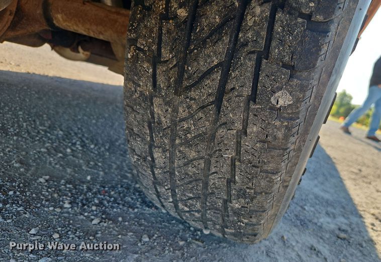 image for item EJ0015 1967 Chevrolet El Camino  