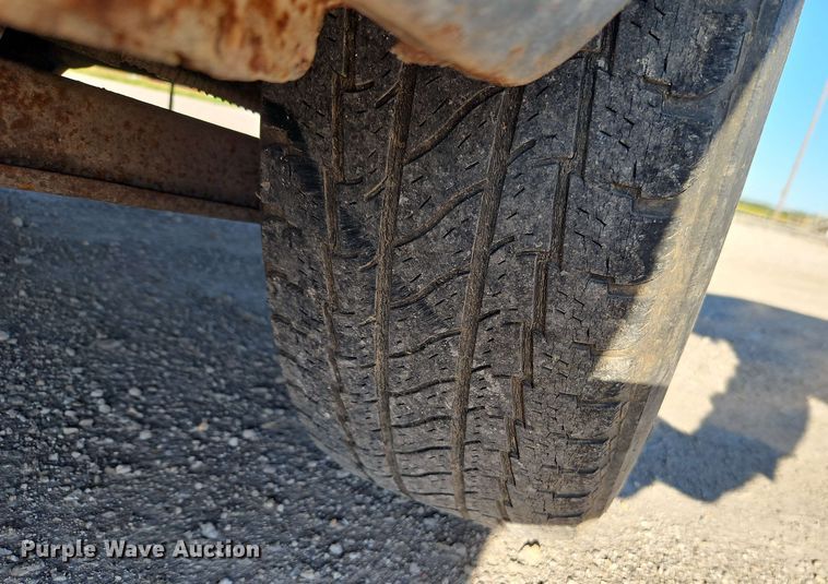 image for item EJ0015 1967 Chevrolet El Camino  