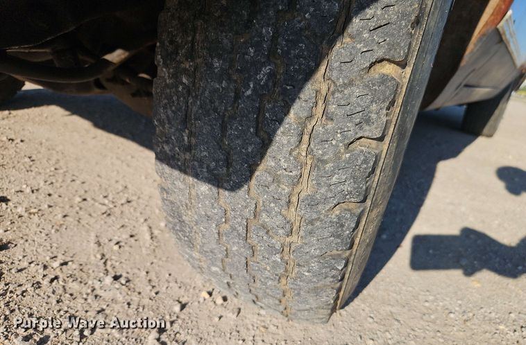 image for item EJ0015 1967 Chevrolet El Camino  