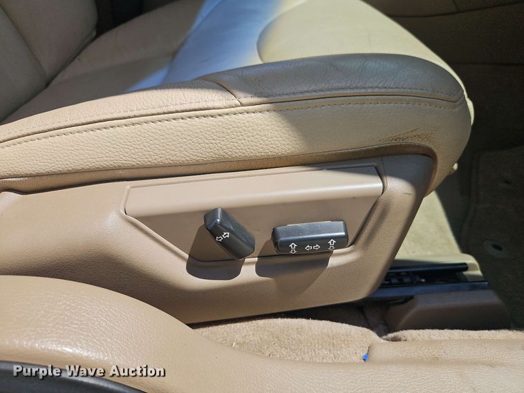 image for item EJ0022 2006 Volvo S60 