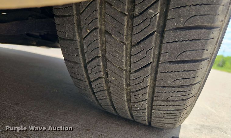 image for item EJ0022 2006 Volvo S60 