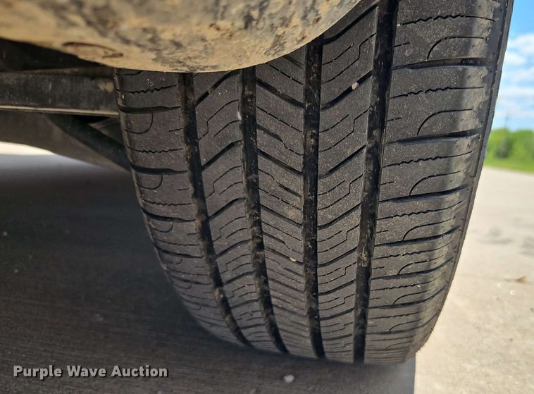 image for item EJ0022 2006 Volvo S60 