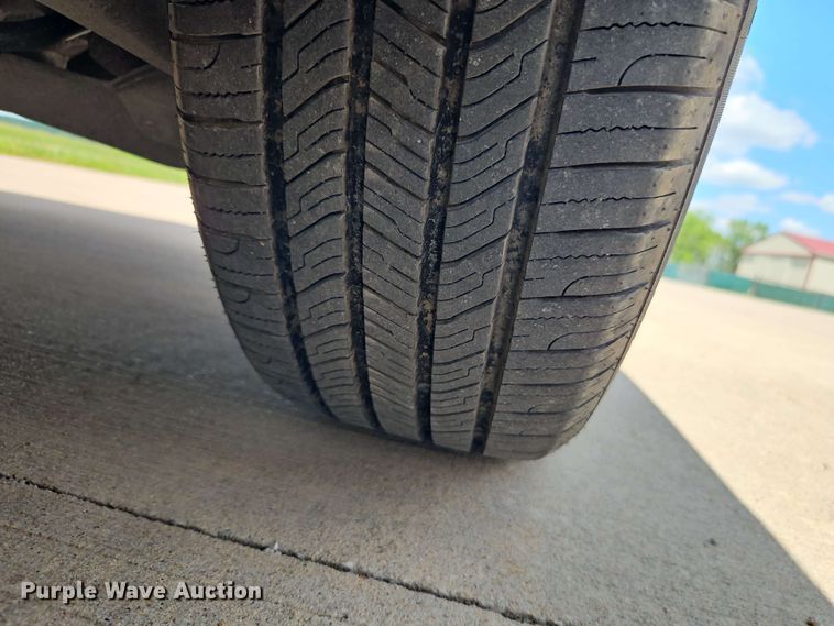 image for item EJ0022 2006 Volvo S60 