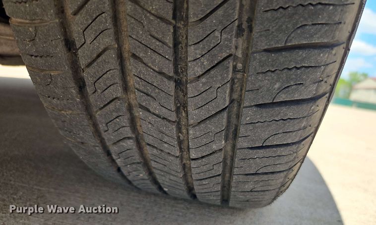 image for item EJ0022 2006 Volvo S60 