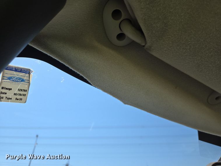 image for item EJ7466 2006 Chevrolet Silverado 1500 Ext. Cab pickup truck