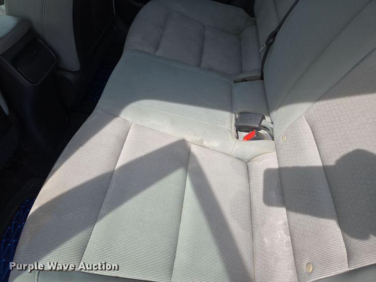 image for item EJ7486 2017 Hyundai Elantra SE 