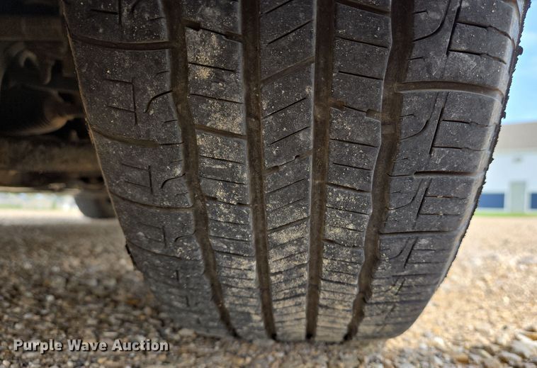 image for item EJ7486 2017 Hyundai Elantra SE 